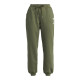 Roxy Γυναικείο παντελόνι Surf Stoked - Jogger Pants for Women
